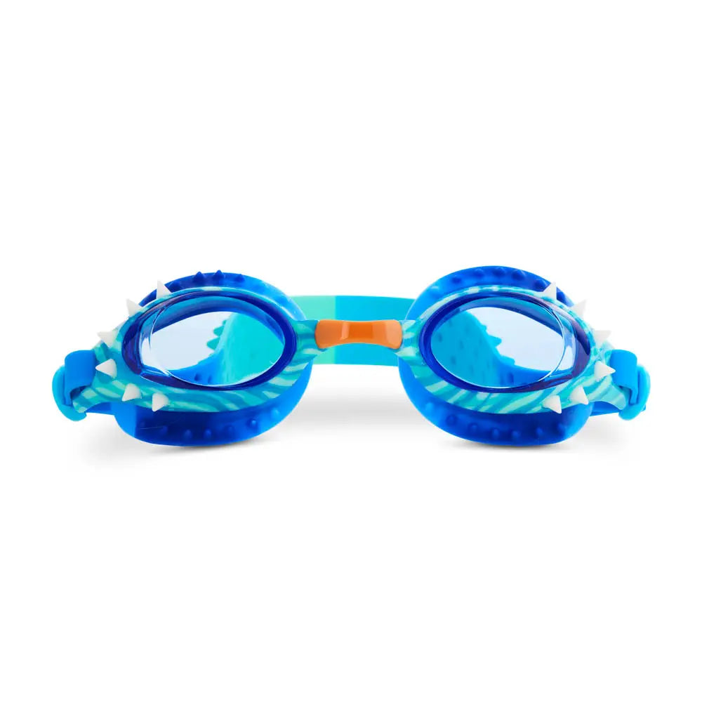 Dino Dive Kids' Swim Goggle