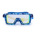 Special Ops Kids' Swim Goggles