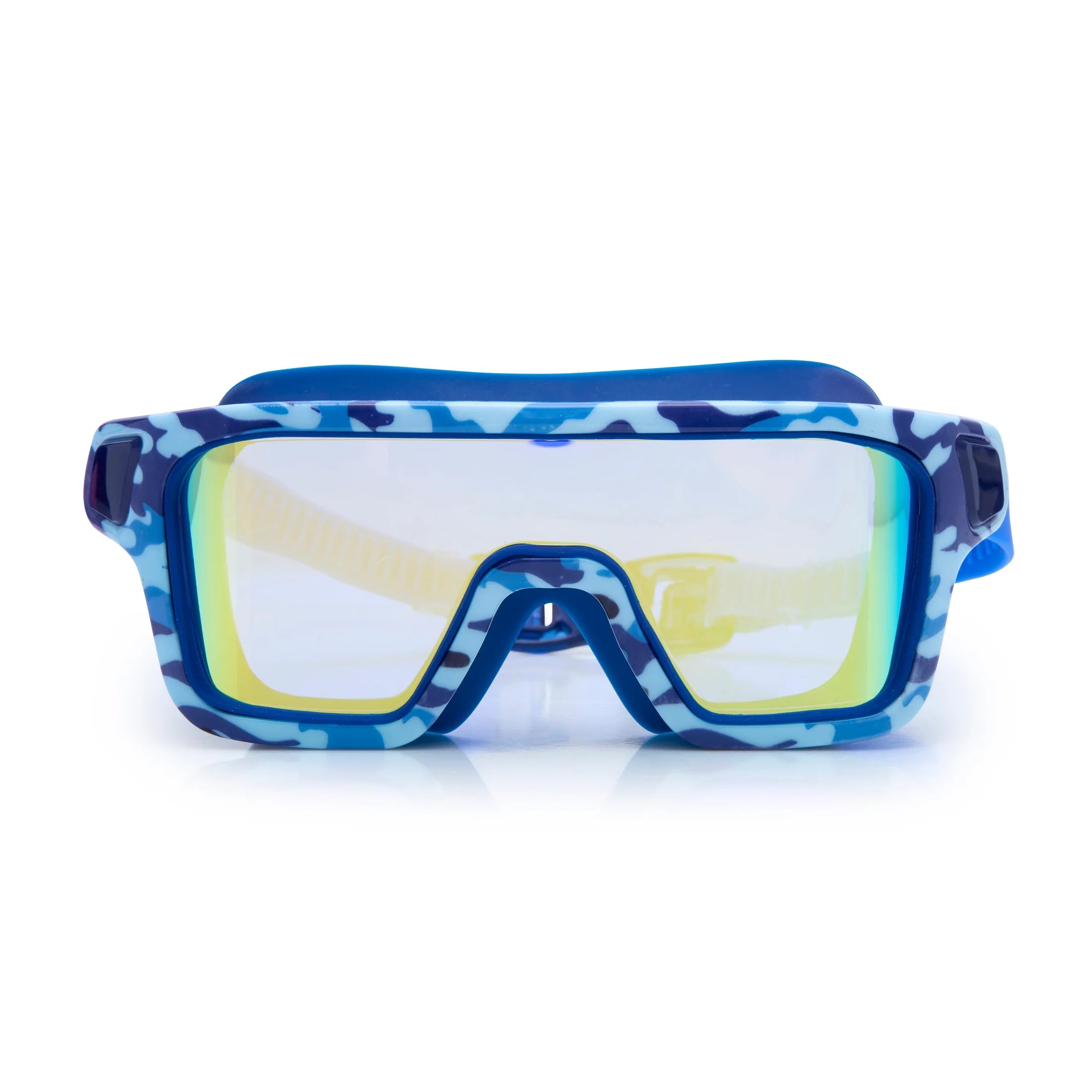 Special Ops Kids' Swim Goggles